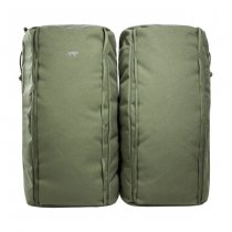 Tasmanian Tiger Tac Pouch 15 BSP Set - Olive