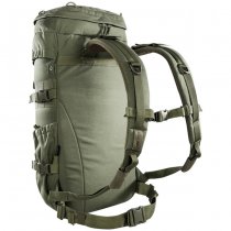 Tasmanian Tiger Mil OPS Pack 30 - Olive