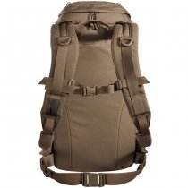 Tasmanian Tiger Mil OPS Pack 30 - Coyote