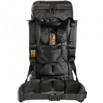 Tasmanian Tiger Base Pack 52 - Black