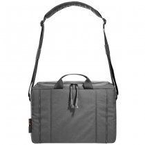 Tasmanian Tiger Modular Equipment Case - Titan Grey