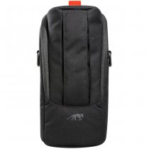 Tasmanian Tiger Tele Lens Bag - Black