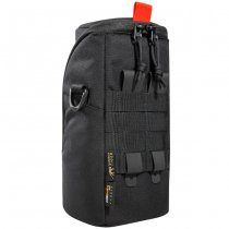 Tasmanian Tiger Tele Lens Bag - Black