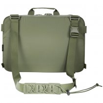 Tasmanian Tiger Shoulder Bag - Olive