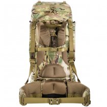 Tasmanian Tiger Base Pack 52 - Multicam