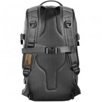 Tasmanian Tiger Essential Pack L MKII - Titan Grey