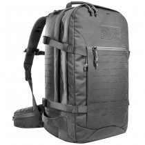 Tasmanian Tiger Mission Pack MKII - Titan Grey