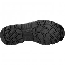 Lowa Renegade II GTX HI TF Women - Black - UK 4