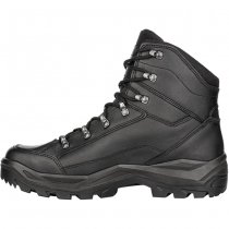 Lowa Renegade II GTX MID TF - Black - UK 11