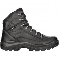 Lowa Renegade II GTX MID TF - Black - UK 9