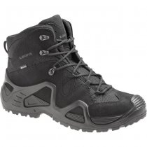 Lowa Zephyr GTX MID TF Women - Black