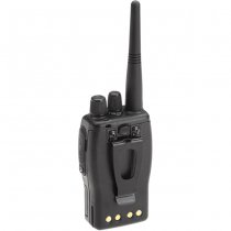 Midland G11 PRO Handheld Radio