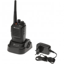 Midland G15 Pro Handheld Radio