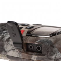 Midland G9 Pro Camo Handheld Radio