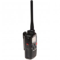 Midland G9 Pro Handheld Radio