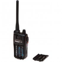 Midland G9 Pro Handheld Radio