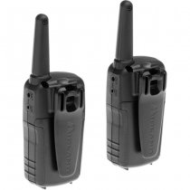 Midland XT30 Handheld Radio