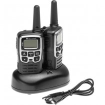 Midland XT50 Handheld Radio