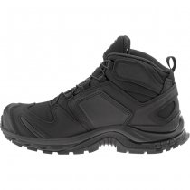 Salomon XA Forces MID - Black - UK 4.5