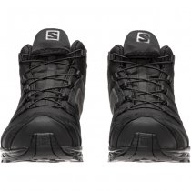 Salomon XA Forces MID EN - Black - UK 9