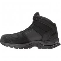 Salomon XA Forces MID EN - Black - UK 9.5