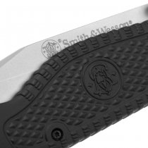 Smith & Wesson Special Tactical CKTAC Tanto Folder