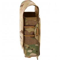 Templars Gear AR Double Mag Pouch Gen III - Multicam