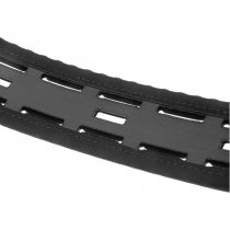 Templars Gear PT6 Tactical Belt - Black - M