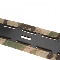 Templars Gear PT6 Tactical Belt - Multicam - S