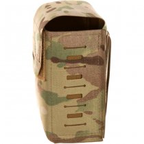 Templars Gear SAW100 Pouch Gen II - Multicam