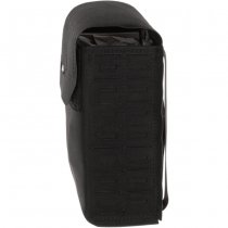 Templars Gear SAW200 Pouch Gen II - Black