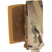 Templars Gear Tourniquet Pouch - Multicam