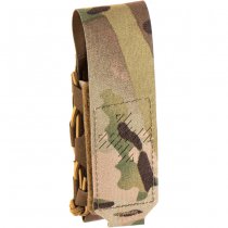 Templars Gear Tourniquet Pouch - Multicam