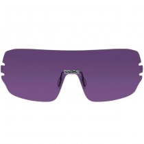 Wiley X Detection Lens - Purple