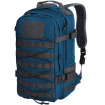 Helikon-Tex Raccoon Mk2 Backpack - Midnight Blue