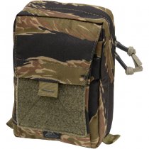 Helikon-Tex Urban Admin Pouch - Tiger Stripe