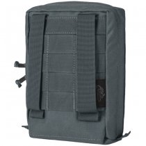 Helikon-Tex Urban Admin Pouch - Tiger Stripe