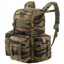 Helikon-Tex Bergen Backpack - Tiger Stripe