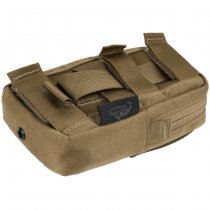 Helikon-Tex Navtel Pouch O.08 - Desert Night Camo