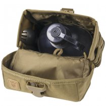 Helikon-Tex E&E Pouch U.03 - Desert Night Camo