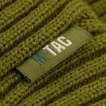 M-Tac Acrylic Watch Cap - Olive - S/M