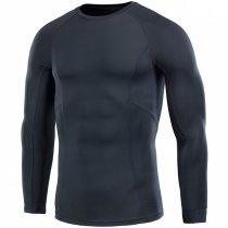 M-Tac Active Underwear Level I - Black - L