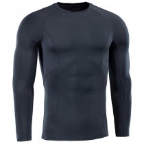 M-Tac Active Underwear Level I - Black - S