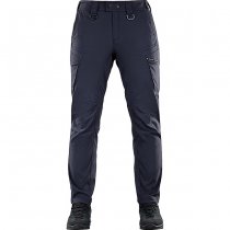 M-Tac Aggressor Summer Flex Pants - Dark Navy Blue - 30/32