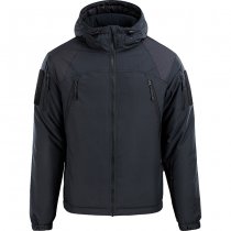 M-Tac Alpha Winter Jacket Gen.III - Dark Navy Blue - M - Regular