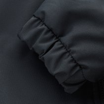 M-Tac Alpha Winter Jacket Gen.III - Dark Navy Blue - XS - Long