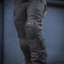 M-Tac Army Pants Nyco Extreme - Black - 28/30