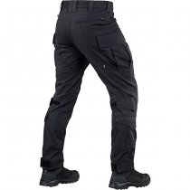 M-Tac Army Pants Nyco Extreme - Black - 28/32