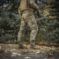 M-Tac Army Pants Nyco Extreme - Multicam - 28/30