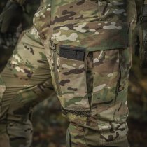 M-Tac Army Pants Nyco Extreme - Multicam - 28/30